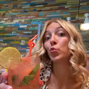 Meet your Posher, Jordyn